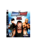 Smackdown V Raw 2008 